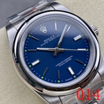 激安ロレックスコピー